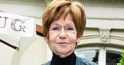 Maria Czubaszek krytykuje polski rząd