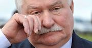 Lech Wałęsa zaplanował własny pogrzeb. Będzie skandal