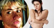 Maria Peszek krytycznie o Polsce. Ostro podsumowała to, co dzieje się w kraju