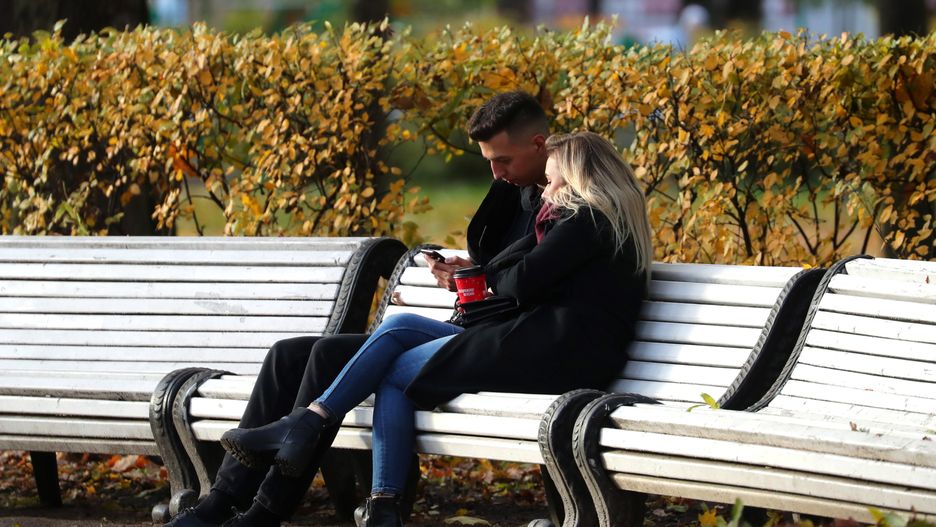 Jak znaleźć "prawdziwego" faceta? To pytanie zadaje sobie wiele kobiet