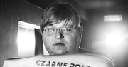 "Najlepszy serial w historii Polski" promują wulgaryzmy i tania sensacja. Twórcy nazywają to odwagą i krytyką społeczną