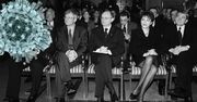 Nie żyje legenda TVP. Przyczyną śmierci koronawirus