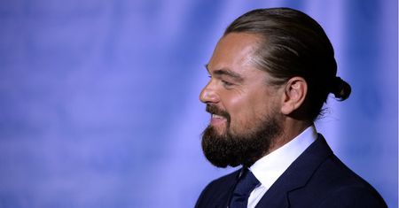 Męskie koczki przyczyną łysienia plackowatego?