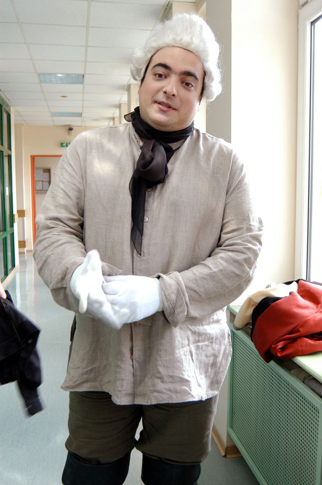 Obraz