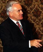 Premier żąda wyjaśnień