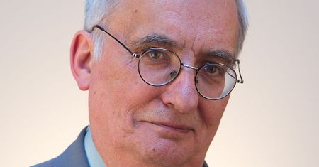 Procedura dyscyplinarna ws. antysemickiego wpisu prof. Jacka Bartyzela