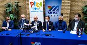 Piła ma nowy klub żużlowy