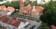 Gdzie spłonęła ostatnia czarownica w Europie?