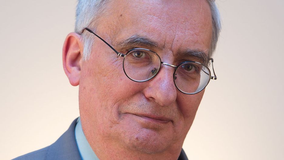 Prof. dr hab. Jacek Bartyzel kieruje Katedrą Hermeneutyki Polityki UMK