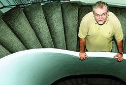 Kwaśniewski jako kontrrewolucja