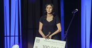 100 000 dolarów dla Jagody Szelc. Młoda reżyserka triumfuje na Off Camerze