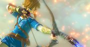 Nie sądzę, by jakakolwiek gra w tym roku zebrała lepsze oceny niż The Legend of Zelda
