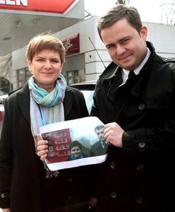 Co politycy obiecują kierowcom?