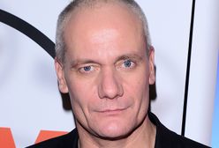 Piotr Zelt o depresji. "Nie wstawałem z łóżka i nie wychodziłem z domu. Kompletnie się rozlatywałem"