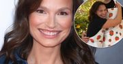 Anna Starmach poczuła święta i pokazała pełne namiętności kadry z mężem. Takie zdjęcia na jej profilu to prawdziwy rarytas