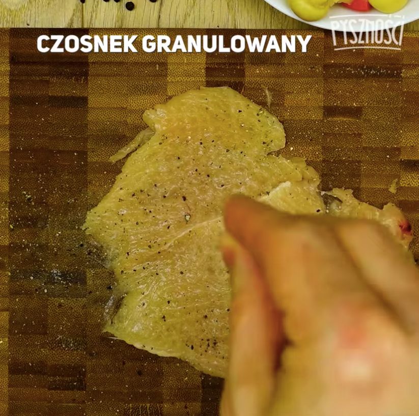 Obrazek