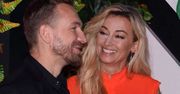 Martyna Wojciechowska pokazała suknię ślubną! I wreszcie przerwała milczenie w sprawie ślubu!