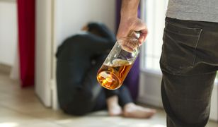 Rząd dąży do zmniejszenia spożycia alkoholu. Będą ograniczenia sprzedaży i reklamy