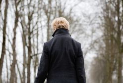 Skandal w Białymstoku. Taksówkarz pobił kobietę i złamał jej szczękę