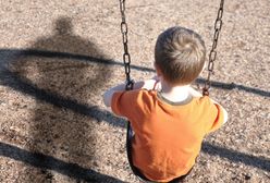 Dane gwałcicieli i pedofilów w specjalnym rejestrze. Ocena Polaków
