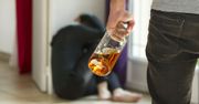 Rząd dąży do zmniejszenia spożycia alkoholu. Będą ograniczenia sprzedaży i reklamy