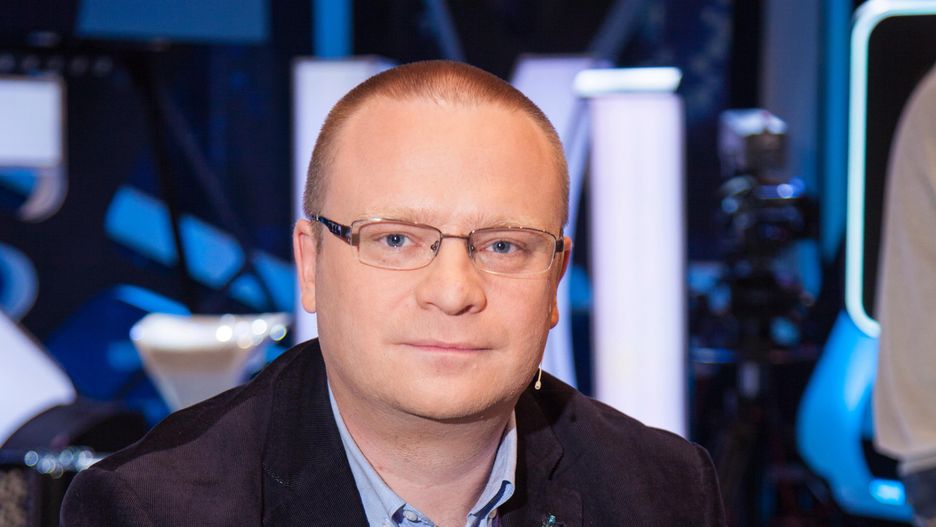 Tezy Łukasza Warzechy nie przysłużą się ani dzieciom, ani ich rodzicom