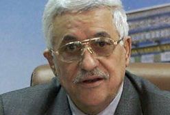 Palestyna: porozumienie w sprawie rządu