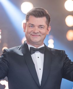 Sylwester Marzeń z Dwójką. Wiemy, które gwiazdy wystąpią na scenie