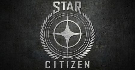 PC Gaming Show bez Space Citizena? Trochę tak, trochę nie