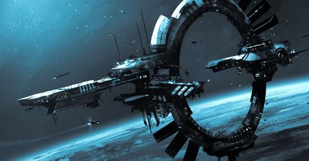 100 milionów dla Star Citizen. Sukces na iście kosmiczną skalę i alfa 2.0 w prezencie