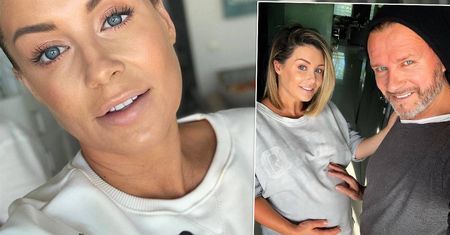 Małgorzata Rozenek jest przez lekarzy nazywana w szczególny sposób. Jej pseudonim ma wyjątkowe znaczenie