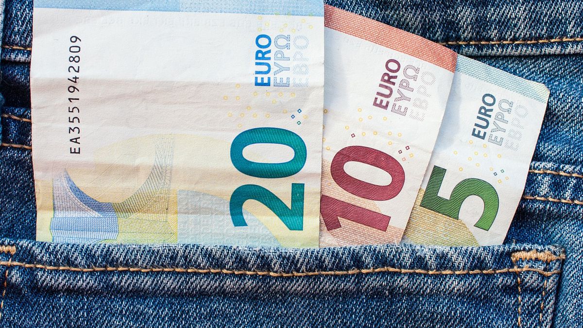Osoby planujące założenie firmy w 2019 roku mogą ubiegać się o dotacje m.in. z projektów unijnych