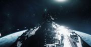 Byli pracownicy Cloud Imperium narzekają na zarządzanie Star Citizenem