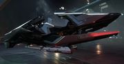 Star Citizen powoli atakuje szczyt listy najdroższych gier w historii