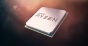 Koniec dominacji Intela? Nadchodzi AMD Ryzen