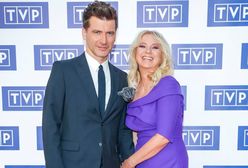 W "Pytaniu na śniadanie" pojawił się nowy prowadzący. Chwilowa nieobecność Tomasza Kammela zaniepokoiła widzów