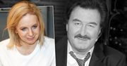 Rogalska wspomina ostatnie spotkanie z Krawczykiem: "To było wspaniałe". Dokładnie zapamiętała całą rozmowę