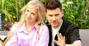Marzena Rogalska powinna jutro poprowadzić „PnŚ”. Kto zajmie jej miejsce? Są przecieki z TVP