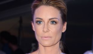 "Projekt Lady" wróci na antenę? Widzowie podjęli decyzję