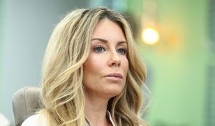 Wojciechowska i Kossakowski idą w ślady Majdanów. Małgorzata Rozenek komentuje