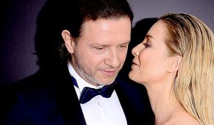 Małgorzata Rozenek marzy o kolejnej ciąży. Nie przejmuje się komentarzami innych