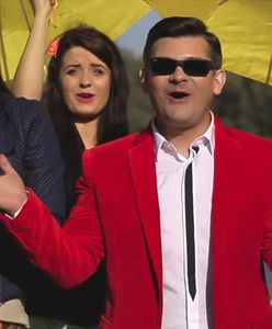 Lokalne imprezy sporo kosztują. Miasta płacą za nie po kilkaset tysięcy