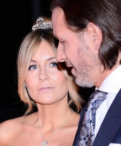 Małgorzata Rozenek dostała propozycję. Ma napisać intymny pamiętnik