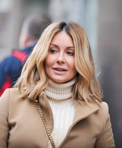 Małgorzata Rozenek-Majdan o in vitro: Trzeba o tym mówić