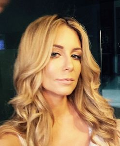 Małgorzata Rozenek waży zaskakująco niewiele. Skąd te krągłości?