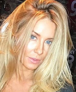 Tabloid podliczył, ile kosztują torebki Rozenek. Ta kwota zwala z nóg!