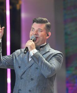 Zenek Martyniuk o polityce. Muzyk stawia sprawę jasno