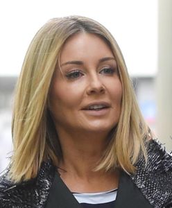 Małgorzata Rozenek-Majdan świętuje milion obserwujących na Instagramie