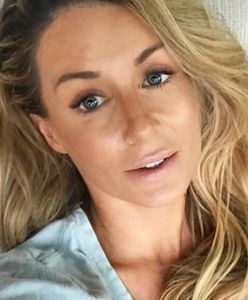 Rozenek pochwaliła się zdjęciem w bikini. Komentarze internautów to materiał na kabaret