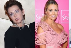 Rozstania wyszły im na dobre